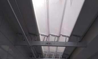 Imagem 4: Sobrado para venda Bairro Assunção. totalmente reformado