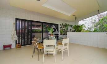 Imagem 5: Privilegio Imóveis vende: Excelente apartamento 3 quartos no Recreio dos Bandeirantes