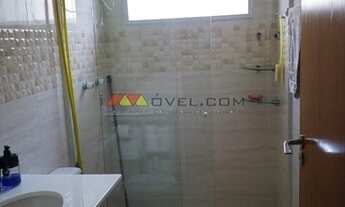 Imagem 2: CASA RESIDENCIAL em RIO CLARO - SP, CIDADE JARDIM