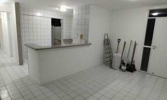 Imagem 4: Apartamento no Corais de Cotovelo PARA VENDER LOGO