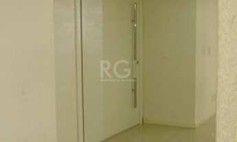 Imagem 7: Porto Alegre - Apartamento Padrão - Bela Vista