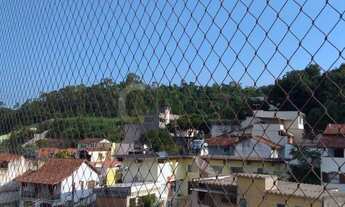 Imagem 2: Rio de Janeiro - Apartamento Padrão - Freguesia (Jacarepaguá