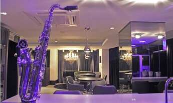 Imagem 3: Apartamento Alto Padrão para Venda em Centro Balneário Camboriú-SC - 291