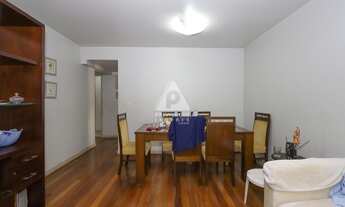 Imagem 5: Apartamento à venda, 2 quartos, 1 suíte, 1 vaga, Botafogo - RIO DE JANEIRO/RJ