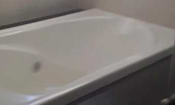 Imagem 2: Jardins Lisboa Casa Térrea 3 suites Completa em armarios Piscina Varanda gourmet