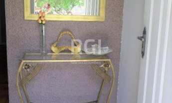 Imagem 7: Porto Alegre - Apartamento Padrão - Rio Branco