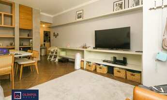 Imagem: Locação Apartamento 2 Dormitórios - 150