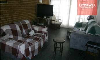 Imagem 5: Sobrado com 4 dormitórios, 365 m² - venda por R$ 795.000,00 ou aluguel por R$ 3.700,00/mês