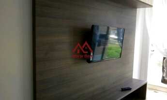 Imagem 7: Rio de Janeiro - Apartamento Padrão - Barra da Tijuca