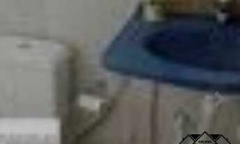 Imagem 6: Apartamento 2 dormitórios para Venda em Santo André, Vila Luzita, 2 dormitórios, 1 suíte