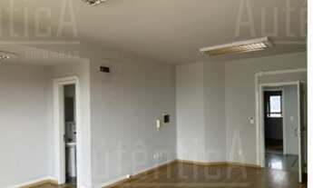 Imagem 2: Caxias Do Sul - Prédio Inteiro - Santa Catarina