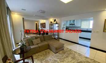 Imagem 4: GOIÂNIA - Apartamento Padrão - SETOR BUENO