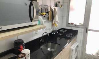 Imagem 6: Oportunidade única de comprar sua casa em condomínio fechado em Campo Bom Ref.:4053