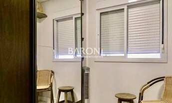 Imagem 2: SãO PAULO - Apartamento Padrão - Vila Mariana