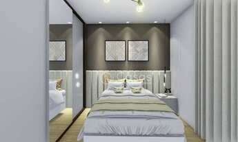 Imagem 6: Casa com 3 dormitórios à venda, 93 m² por R$ 420.000,00 - Fontesville - Juiz de Fora/MG