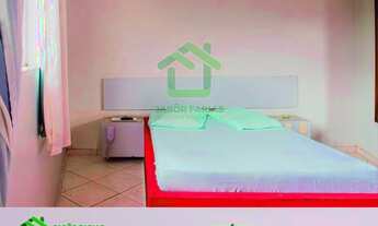 Imagem 7: Commercial / Edifício Residencial - Senador Vasconcelos