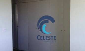 Imagem 5: Apartamento à venda, 130 m² de área útil - Centro