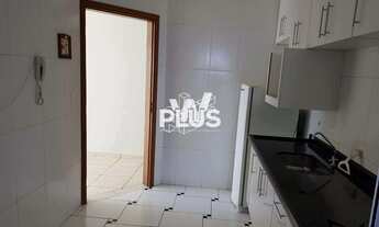 Imagem 4: Apartamento com 3 dorms, Além Ponte, Sorocaba - R$ 420 mil, Cod: 1760