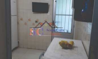 Imagem 4: Vendo Casa em Condomínio Fechado no Anil - Jpa