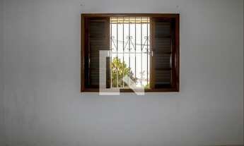 Imagem 4: Casa à Venda - Jardim Mirante, 2 Quartos, 170 m2