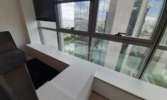 Imagem 3: PORTO ALEGRE - Loft - Praia de Belas