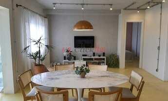 Imagem 2: São Caetano do Sul - Apartamento Padrão - CERAMICA