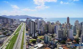 Imagem 2: Itapema - Apartamento Padrão - Meia Praia