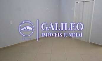 Imagem: JUNDIAÍ - Conjunto Comercial/Sala - VILA