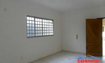 Imagem 6: Residencial - Pq dos Timburis