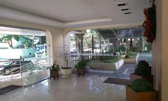 Imagem 7: Apartamento - Jardim Esplanada - Edifício Esplanada Palace - 2 Dormitórios - 86m²