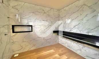 Imagem 3: Mansão Luxuosa cond. Lago Paranoá