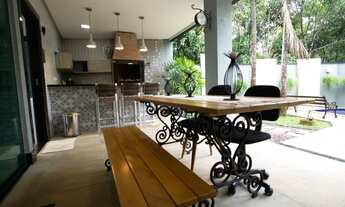 Imagem 3: Venha morar super bem com todo conforto!