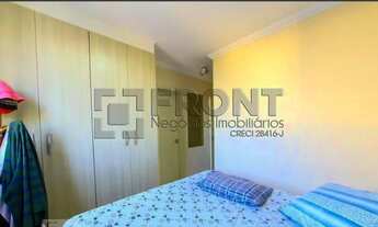 Imagem 5: Venha conferir esse ótimo imóvel em Jardim Zaira