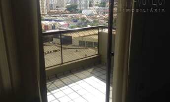 Imagem 5: PIRACICABA - Padrão - Centro