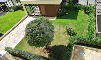 Imagem 6: São Paulo - Apartamento Padrão - JARDIM AMÉRICA