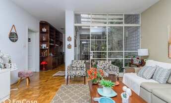 Imagem 6: Casa à venda em São Paulo