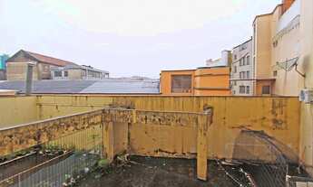 Imagem 6: Apartamento para venda com 2 quartos em Floresta - Porto Alegre