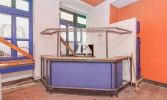 Imagem 4: Loja à venda, Centro - RIO DE JANEIRO/RJ