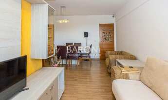 Imagem 6: São Paulo - Apartamento Padrão - Aclimação