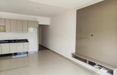 Imagem 5: Casa no São Carlos com 2 suítes