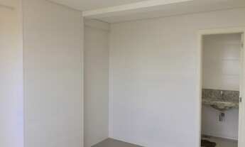 Imagem 3: Apartamento para aluguel com 1 quarto em Fátima - Teresina - Piauí