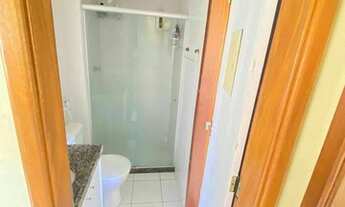 Imagem 6: Apartamento para venda em Boa Viagem com 58 m², 02 quartos, 01 suíte, 01 vaga