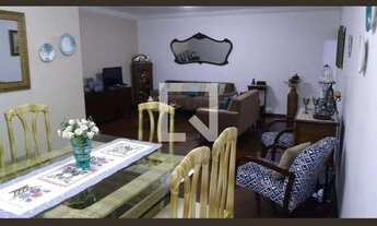 Imagem 4: Apartamento à Venda - Barcelona, 3 Quartos, 180 m2