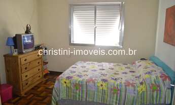 Imagem 6: Apartamento para Venda em Porto Alegre, Auxiliadora, 1 dormitório, 1 banheiro
