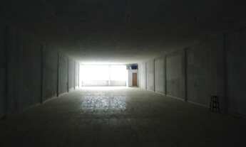 Imagem 2: Prédio comercial