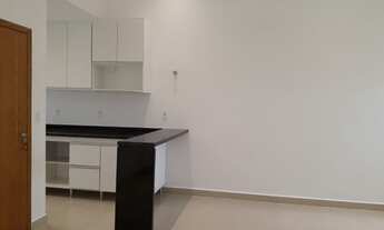 Imagem: Oportunidade! Casa de Condomínio a venda