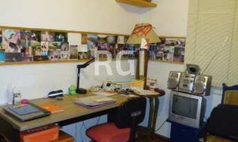 Imagem 5: Porto Alegre - Apartamento Padrão - Bom Fim