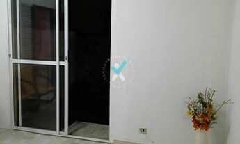 Imagem 7: Casa Padrão Casa com 4 dormitórios