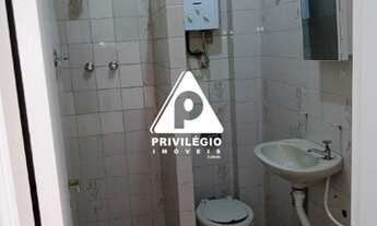 Imagem 7: KitnetConjugado para aluguel, 1 quarto, Copacabana - RIO DE JANEIRO/RJ