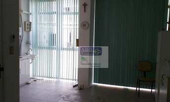 Imagem: Sala à venda por R$ 98.000 - Centro - Campinas/SP